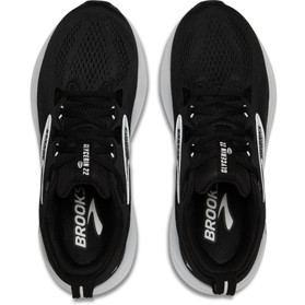 Brooks Glycerin 22 Breed Dames
