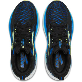 Brooks Glycerin 22 GTS Heren