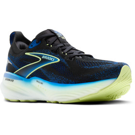 Brooks Glycerin 22 GTS Heren