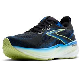 Brooks Glycerin 22 GTS Heren