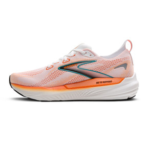 Brooks Glycerin 22 GTS Heren