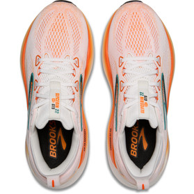 Brooks Glycerin 22 GTS Heren