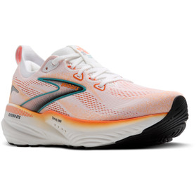 Brooks Glycerin 22 GTS Heren