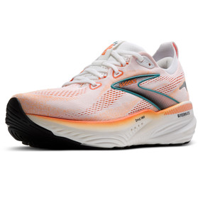 Brooks Glycerin 22 GTS Heren