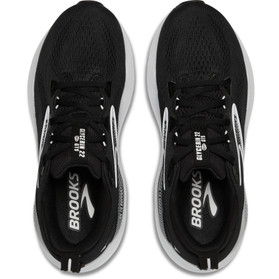 Brooks Glycerin 22 GTS Dames