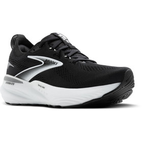 Brooks Glycerin 22 GTS Dames