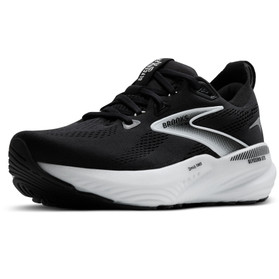 Brooks Glycerin 22 GTS Dames