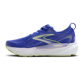 Brooks Glycerin 22 GTS Dames