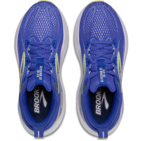 Brooks Glycerin 22 GTS Dames