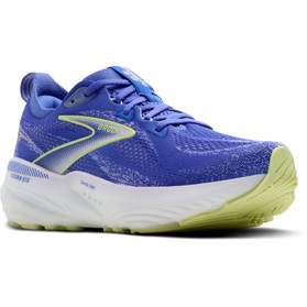 Brooks Glycerin 22 GTS Dames
