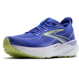 Brooks Glycerin 22 GTS Dames