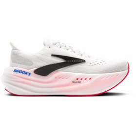Brooks Glycerin MAX Dames