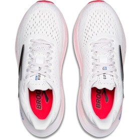 Brooks Glycerin MAX Dames