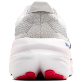 Brooks Glycerin MAX Dames