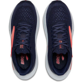 Brooks Glycerin MAX Dames