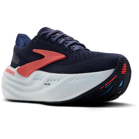 Brooks Glycerin MAX Dames