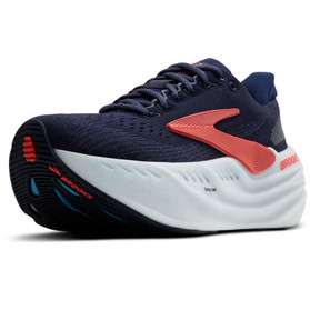 Brooks Glycerin MAX Dames