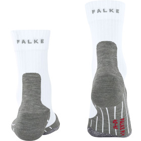 FALKE PL4 Sokken Heren