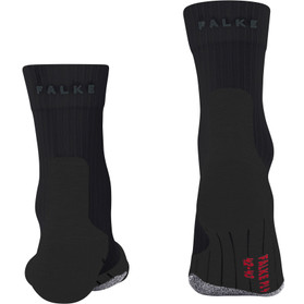 FALKE PL4 Sokken Heren
