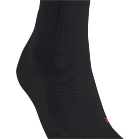 FALKE PL4 Sokken Heren