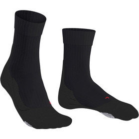 FALKE PL4 Sokken Heren