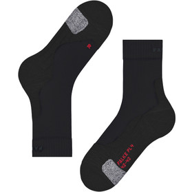 FALKE PL4 Sokken Heren