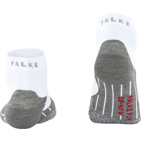 FALKE PL4 Lage Sokken Dames