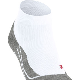 FALKE PL4 Lage Sokken Dames
