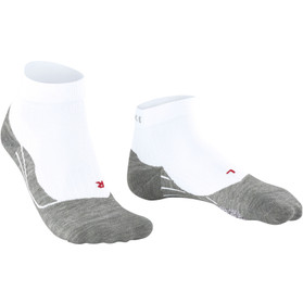 FALKE PL4 Lage Sokken Dames