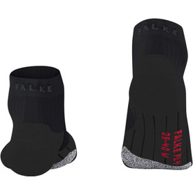 FALKE PL4 Lage Sokken Dames