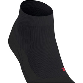 FALKE PL4 Lage Sokken Dames