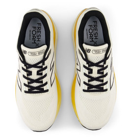 New Balance Fresh Foam 860 v14 Heren