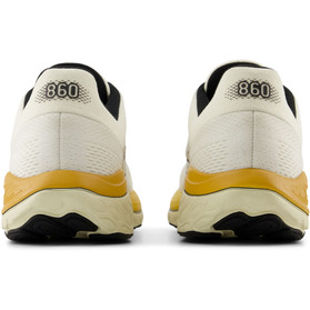 New Balance Fresh Foam 860 v14 Heren