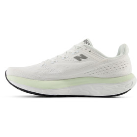New Balance Fresh Foam Vongo v6 Heren