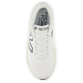 New Balance Fresh Foam Vongo v6 Heren