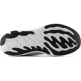 New Balance Fresh Foam Vongo v6 Heren