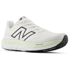 New Balance Fresh Foam Vongo v6 Heren