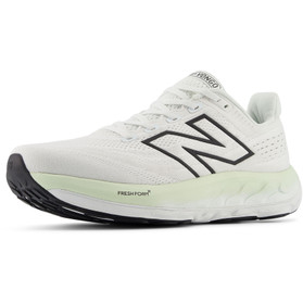 New Balance Fresh Foam Vongo v6 Heren