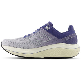 New Balance Fresh Foam 860 v14 Smal Dames