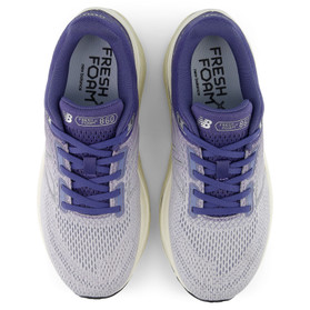 New Balance Fresh Foam 860 v14 Smal Dames