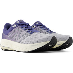 New Balance Fresh Foam 860 v14 Smal Dames