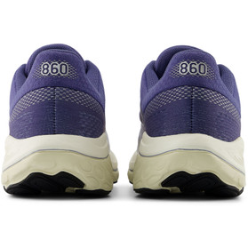 New Balance Fresh Foam 860 v14 Smal Dames