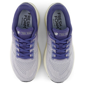 New Balance Fresh Foam 860 v14 Dames