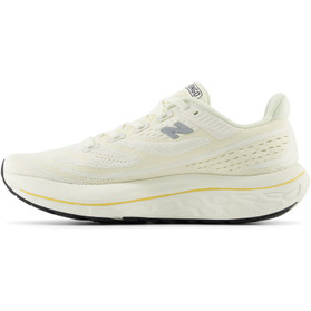 New Balance Fresh Foam Vongo v6 Dames