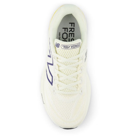 New Balance Fresh Foam Vongo v6 Dames