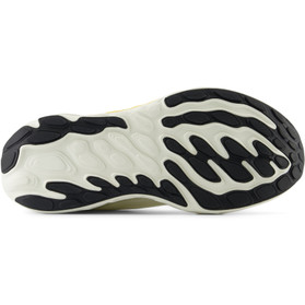 New Balance Fresh Foam Vongo v6 Dames