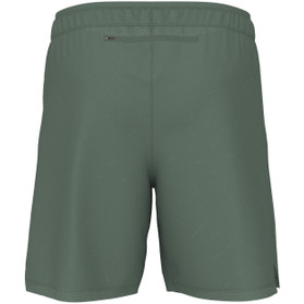 New Balance RC 7'' Shorts Herr