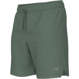New Balance RC 7'' Shorts Herr