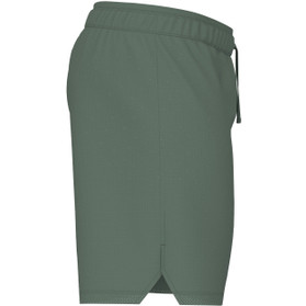 New Balance RC 7'' Shorts Herr