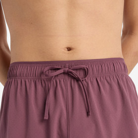 New Balance RC 5'' Shorts Herr